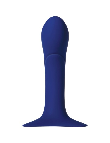 Vibromasseur réaliste Evolved