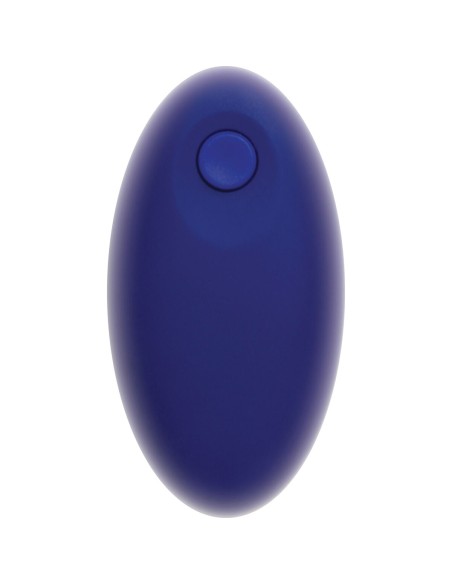 Vibromasseur réaliste Evolved