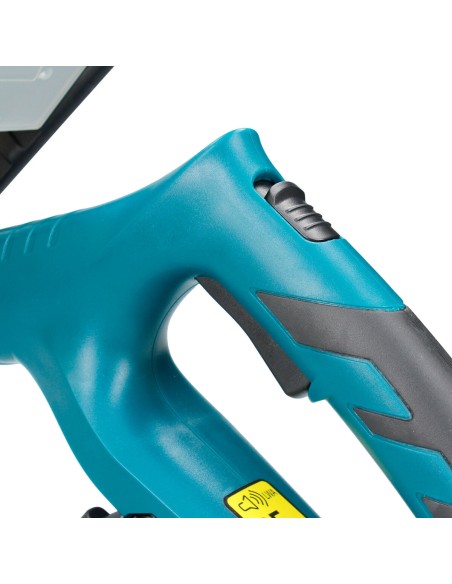 Motobineuse électrique Ferrestock