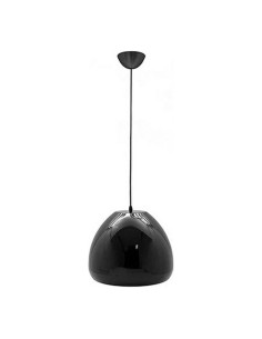 Suspension