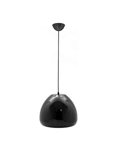 Suspension