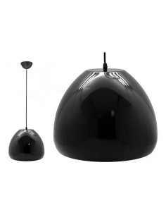 Suspension 2