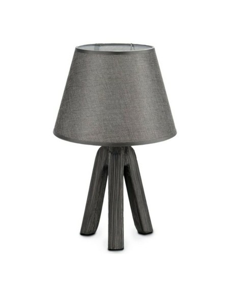 Lampe de bureau Céramique 25 x 39 x 25 cm