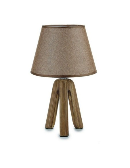 Lampe de bureau Céramique 25 x 39 x 25 cm