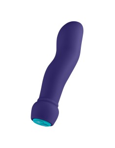 Vibromasseur FemmeFunn Violet 2