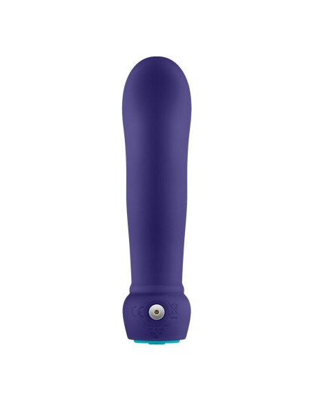 Vibromasseur FemmeFunn Violet