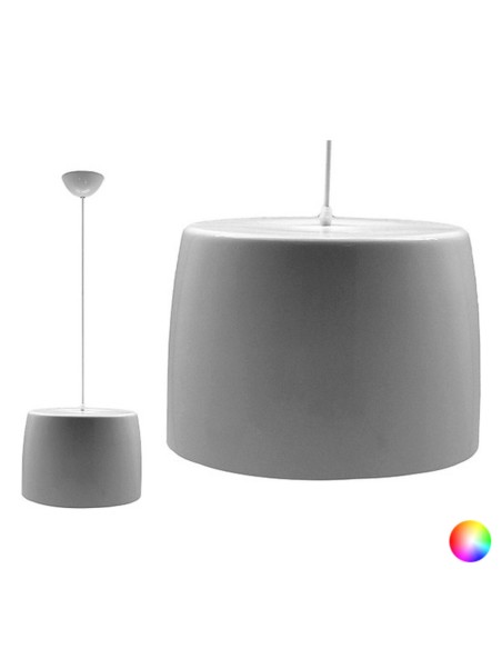 Suspension 25 cm