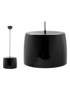 Suspension 25 cm 2