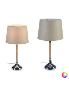 Lampe de bureau