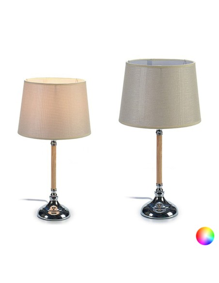 Lampe de bureau