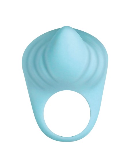 Vibrateur à doigts Orb Evolved Pinkie Promise