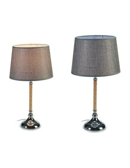 Lampe de bureau