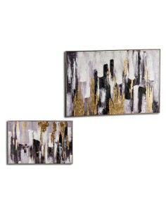 Toile
