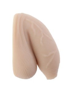 Gode réaliste Gender X Gender X TPE Ø 4,3 cm 2