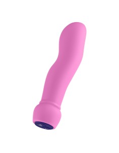 Vibromasseur FemmeFunn Rose 2