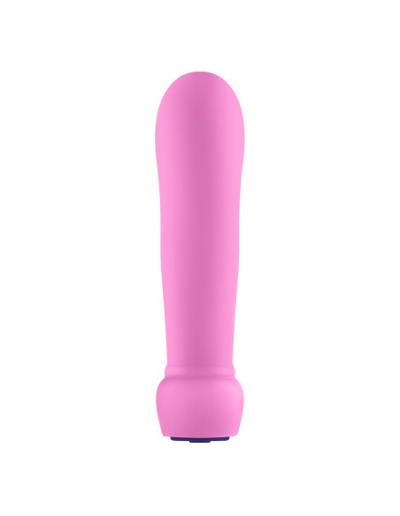 Vibromasseur FemmeFunn Rose