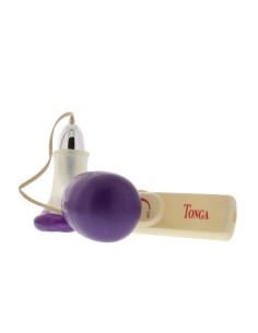 Masseur Seven Creations Violet