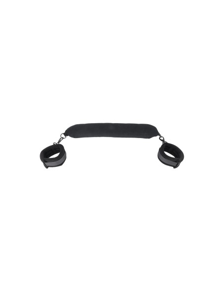 Kit de Bondage Cordage Réglable Sportsheets Pivot