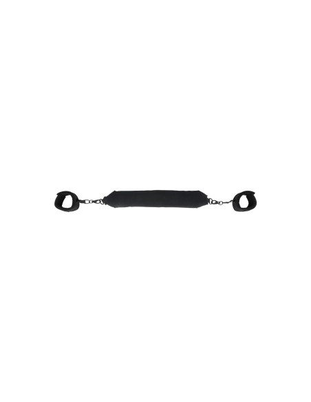 Kit de Bondage Cordage Réglable Sportsheets Pivot