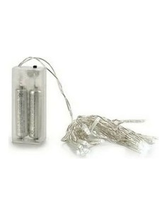 Bandes LED Blanc