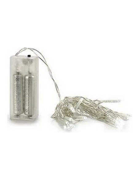 Bandes LED Blanc