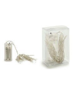 Bandes LED Blanc 2