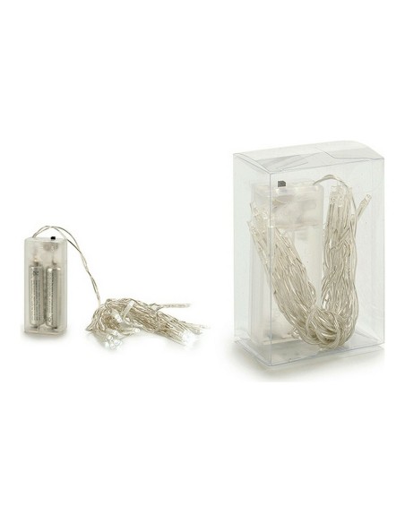 Bandes LED Blanc