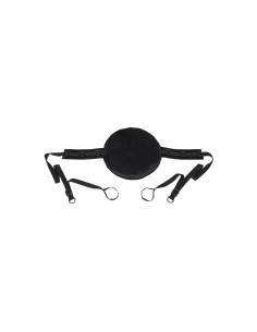 Kit de Bondage Cordage Réglable Sportsheets Pivot 2
