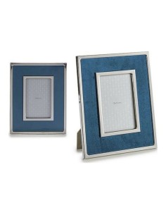 Cadre Photos 2