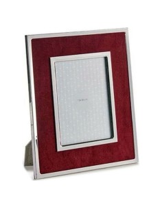 Cadre Photos