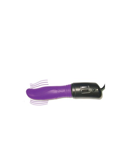 Accessoire Érotique Diva My Pleasurer