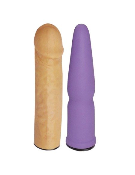 Accessoire Érotique Diva My Pleasurer