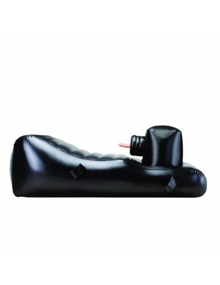 Accessoire Érotique NMC Louisiana Lounger