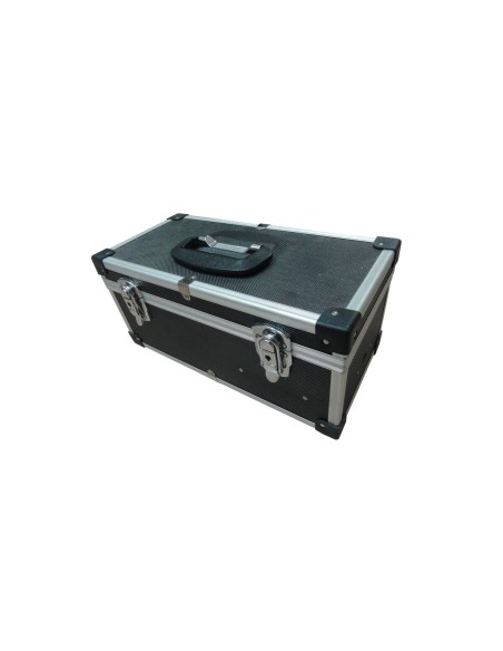 Accessoire Érotique Diva Tool Box