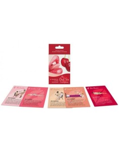 Jeu Érotique Kheper Games