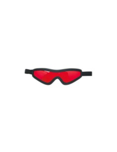 Kit Grand Plaisir Whipsmart Heartbreaker 2
