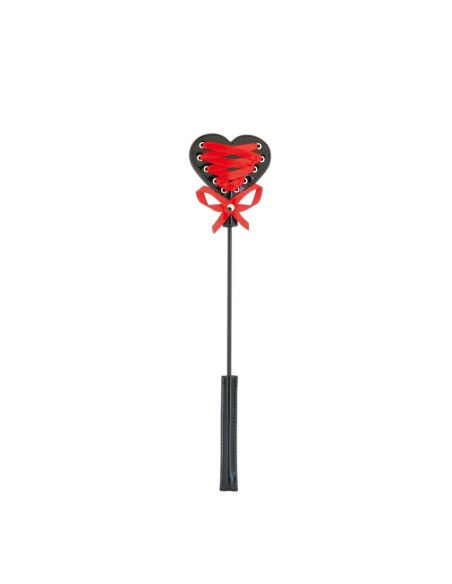 Kit Grand Plaisir Whipsmart Heartbreaker