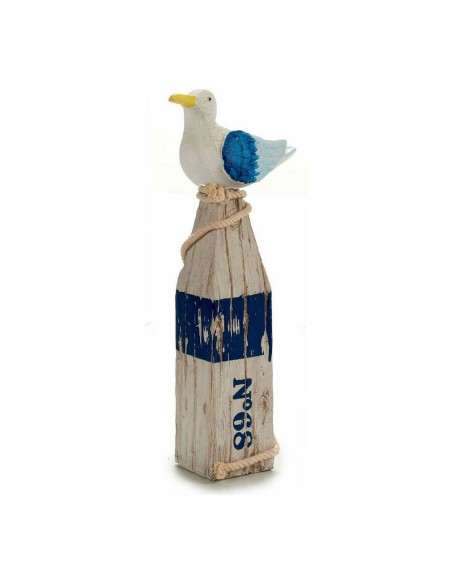 Figurine Décorative