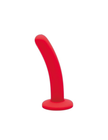 Kit Grand Plaisir Whipsmart Heartbreaker