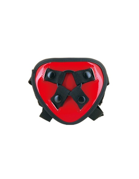 Kit Grand Plaisir Whipsmart Heartbreaker