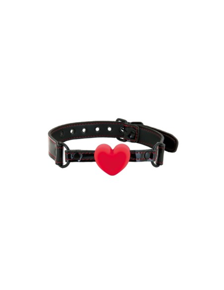 Kit Grand Plaisir Whipsmart Heartbreaker