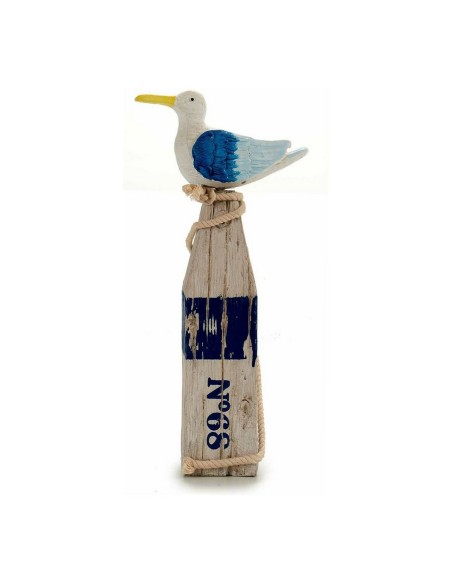 Figurine Décorative