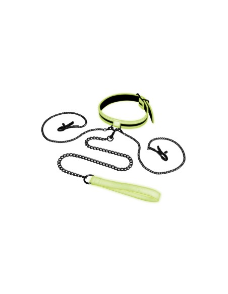 Kit Grand Plaisir Whipsmart