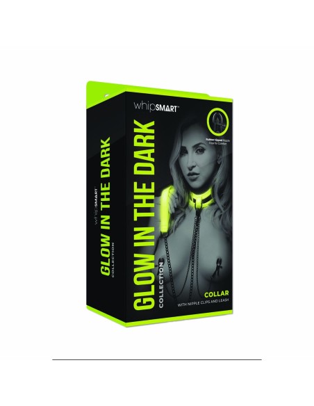 Kit Grand Plaisir Whipsmart