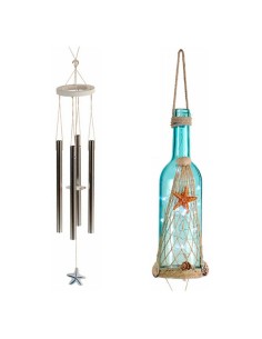 Décoration Suspendue Lumières LED
