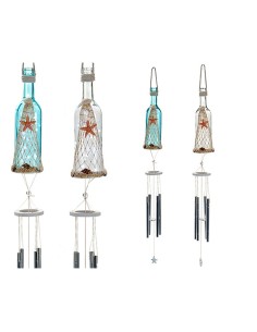 Décoration Suspendue Lumières LED 2