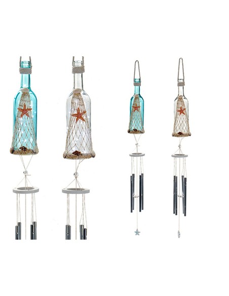 Décoration Suspendue Lumières LED