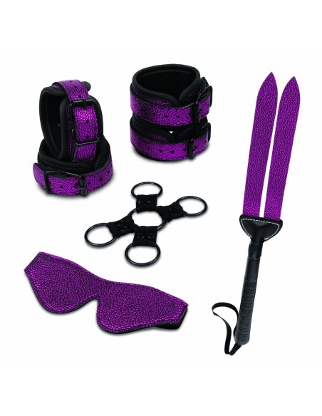 Kit Grand Plaisir Whipsmart