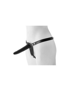 Gode ceinture Dream Toys Fantasstic