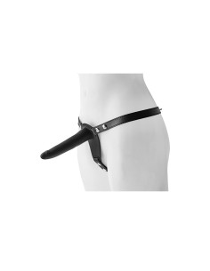 Gode ceinture Dream Toys Fantasstic 2